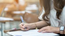 Contestații BAC 2026. Cum se depun, care este programul și ce model de cerere trebuie completat
