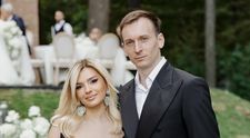 Denis Roabeș, solistul trupei The Motans, a anunțat nașterea celui de-al doilea copil