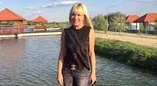 Cât costă o noapte de cazare în complexul balnear pe care Elena Udrea îl deține. Firma a intrat în faliment, dar primește clienții în continuare