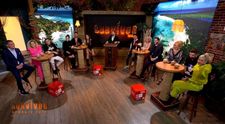 Cine sunt cei 12 FAIMOȘI de la SURVIVOR România 2023