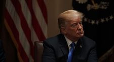 Anuntul important facut de Donald Trump in ceea ce priveste viitoare campanie electorala