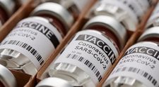 Un studiu realizat pe 40 000 de voluntari arată cum s-au simțit aceștia imediat, dar și la câteva zile dupa vaccinul Pfizer