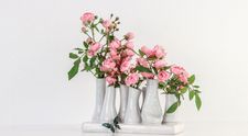 (P) Cum să îngrijeşti un buchet de flori în vază ca să reziste cât mai mult
