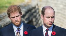 Tragedie în Familia Regală! Verișoara prinților William și Harry, găsită moartă în casă
