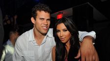 Ce s-a întâmplat cu fostul soț al lui Kim Kardashian! Kris Humphries a fost căsătorit cu diva timp de 72 de zile, iar acum vinde fast-food