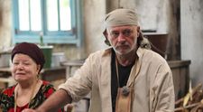Mircea N. Stoian a preluat carma la Ferma vedetelor