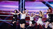 Românii au talent, 3 aprilie 2026. Midnight Pearls au adus K-Pop-ul pe cea mai mare scenă din țară! Show cum nu s-a mai văzut, energie cât cuprinde și aplauze pe măsură: „Ați dansat cu pasiune!”