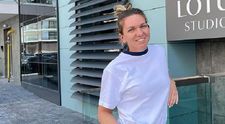 Cât te costă să faci Paștele la hotelul deținut de Gică Hagi sau Simona Halep: „Pachet pentru perioada 3-6 mai 2024”