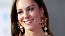 Kate Middleton, mesajul secret pentru Meghan Markle în emisiunea specială de Crăciun