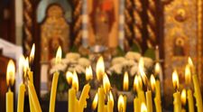Sărbătoare importantă pe 15 iunie 2026! Ce sfânt este pomenit în Calendarul Ortodox. Toți credincioșii trebuie să știe!