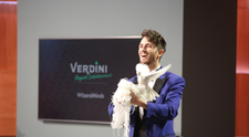 Emisiunea Imperiul Leilor este lider de audiență pentru a treia săptămână consecutiv!