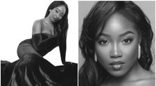 O fostă finalistă Miss Universe a murit la doar 35 de ani. Anunțul decesului