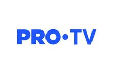 PRO TV, lider absolut de audiență aseară cu partida FCSB – FK Auda. Returul se vede exclusiv pe VOYO