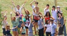 Tinerii din La-La Band vin in forta, la “Povestiri de noapte”