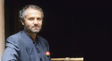 Documentarul The Genius of Gianni Versace Alive, lansat în România în cadrul unui eveniment de gală