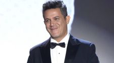 Shakira, Ronaldo și Messi nu sunt singurii. Și Alejandro Sanz e acuzat de evaziune fiscală
