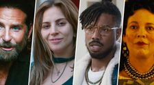 Oscar 2019. Cine sunt marii favoriți și cine ar putea fi surpriza galei Oscar