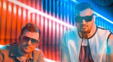 Deepside Deejays a lansat piesa 