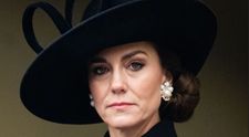 Cât de aproape a fost, de fapt, Kate Middleton de moarte? Un expert regal a spus în ce stadiu ajunsese soția Prințului William: „Cu adevărat grav bolnavă”