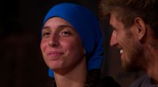 Mihaela Stan îl trimite în exil pe Relu Pănescu
