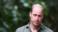 Singura femeie în care prințul William mai are încredere acum. Boala lui Kate i-a apropiat enorm, ei îi spune toate secretele