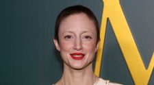 O actriță britanică a stârnit controverse după ce a fost nominalizată la Premiile Oscar 2023. Care este motivul