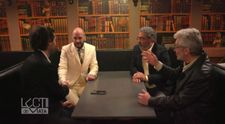 „Lecții de viață”, episod nou: Dublura