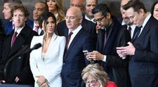 Miliardarii lumii se pregătesc pentru Apocalipsă. Bunkerele nu mai sunt suficiente, în ce adăposturi spectaculoase preferă să-și petreacă sfârșitul lumii