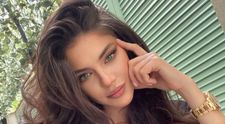 Christina Ich, la spital! Cu ce probleme de sănătate se confruntă și care e starea ei acum