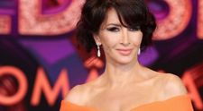 Mihaela Radulescu și-a vândut toate proprietățile din România și exclude întoarcerea în țara natală: 