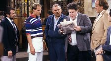 Doliu imens în lumea filmului! A murit un celebru actor care a jucat în seriale de succes difuzate și în România