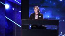 Stefan Buzdugan