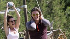 Actorul Jake Hall a murit la 35 de ani. Cauza stupefiantă a decesului