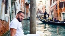 Dorian Popa pleacă în sfârșit într-o vacanță! A ales ceva la care mulți nu se așteptau