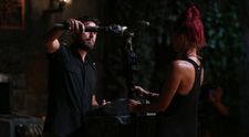 Ramona Crăciunescu este concurenta eliminată de la Survivor România: ”Este o lecție de viață”!