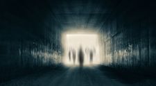 Ce se întâmplă după ce mori! Mărturiile incredibile ale unui bărbat a cărui inimă s-a oprit pentru câteva minute