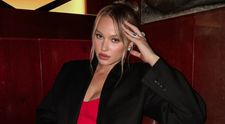 Gina Chirilă are un nou iubit, la un an de la divorțul de Bogdan Vlădău. Deși susține că este singură, modelul și-a refăcut viața sentimentală. Bărbatul și fostul soț au același nume