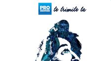 ProTV te trimite la Smiley10, mult asteptatul concert al indragitului artist Smiley! Concursul s-a incheiat