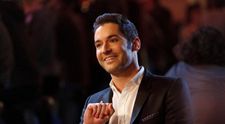 Vestea pe care o așteptau toți fanii! Serialul Lucifer revine cu partea a doua a sezonului 5