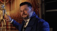 Mihai Bobonete, interviu EXCLUSIV despre sezonul „15 de poveste” Românii au talent! Ce ne-a dezvăluit juratul: „Câteodată simt că nu îmi ajung Golden Buzz-urile”
