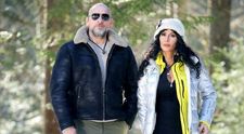 Ferma, o lecție de viață pentru concurenți! Cine va părăsi emisiunea după duel?