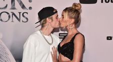 Dezvăluirile neașteptate făcute de Justin Bieber. Ce mărturisiri a făcut despre relația cu Hailey Balwdin