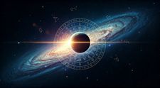 De ce Mercur retrograd, care ține până pe 20 martie 2026, e considerat cel mai rău de până acum! Cum au de suferit toate zodiile