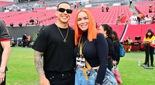 Bombă în showbiz! Celebrul cântăreț și soția lui divorțează după 30 de ani de căsnicie