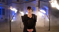 O nouă decizie fatală pentru Trădători. Care sunt concurenții propuși pentru eliminare și ce strategii se ascund în spatele acestor alegeri de la castel