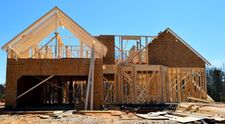 (P) Construcțiile din OSB: ce avantaje asigură utilizarea acestui material?