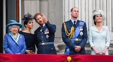 Cum a schimbat Bebelușul Sussex linia de succesiune la tronul Marii Britanii