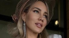 Un model celebru a murit la 34 de ani. Tragedia s-a petrecut pe o stradă din Paris