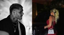 Scandalul a atins cote maxime în plin proces de divorț! Și-a dat soția în judecată și le-a arătat tuturor suma pe care a furat-o din contul lui. Cel mai iubit jucător de fotbal din lume nu iartă: „I-a transferat în contul ei personal”