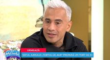 VIDEO Willmark aniversează 20 de ani de când s-a înființat școala de dans